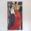 La Boca