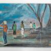 The Walk