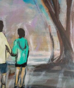 The Walk