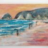 Whangamata