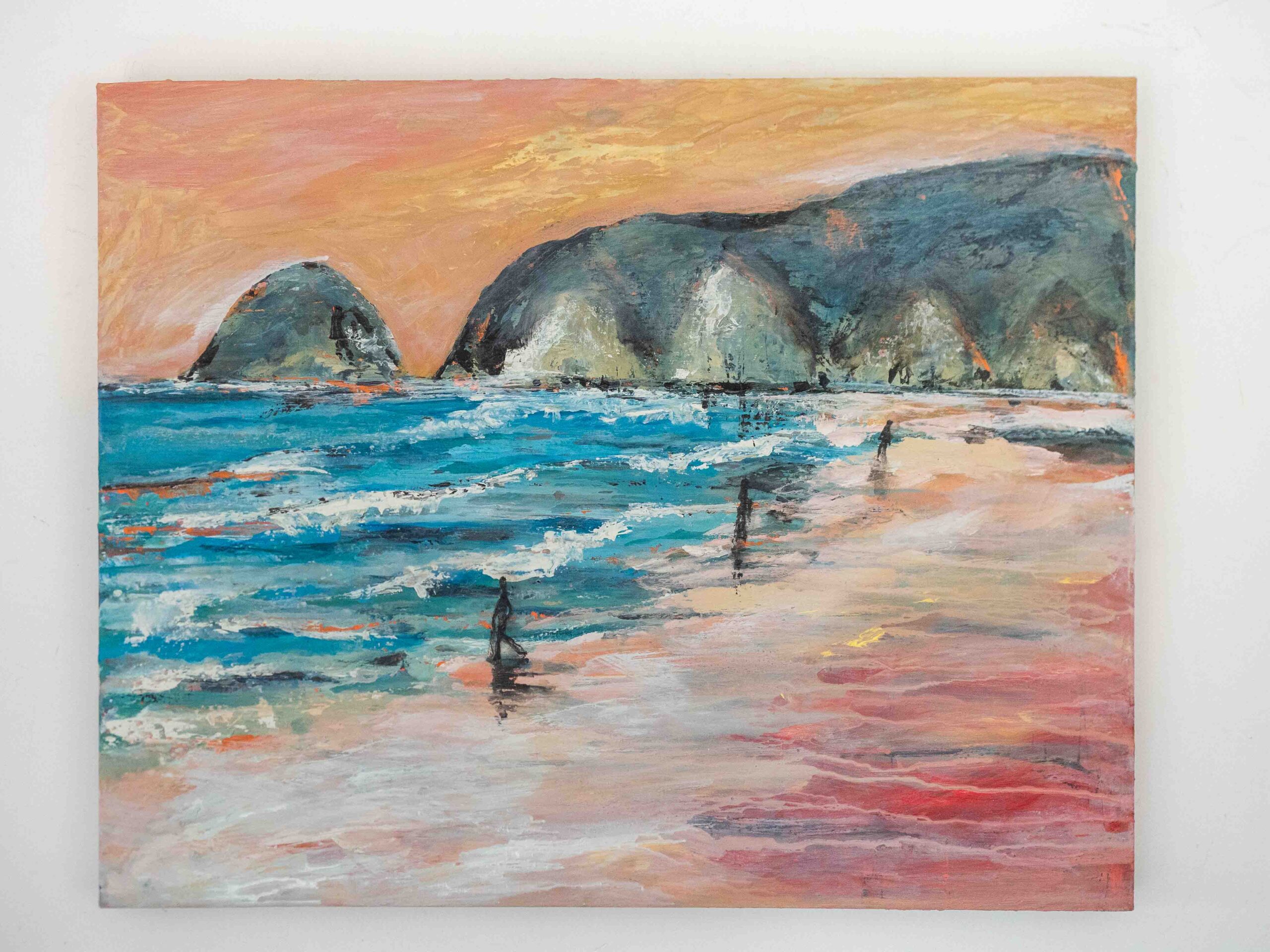 Whangamata
