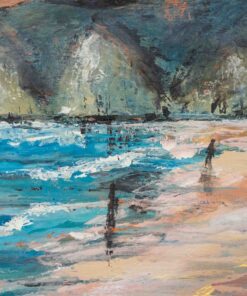 Whangamata