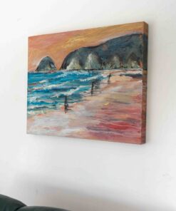 Whangamata