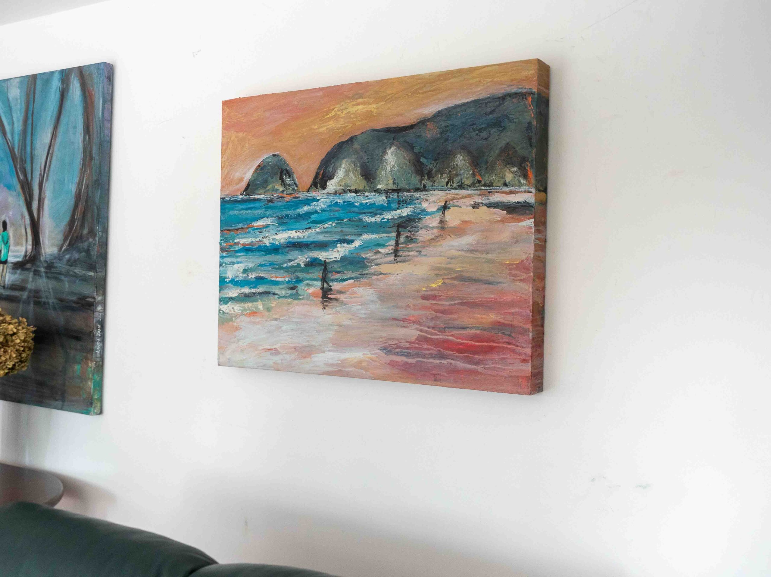 Whangamata